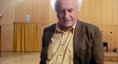 Vindecătorul Marin Mincu - ea069cc9a2cd9c12d069c2aa6b9feeba.jpg