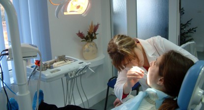În lipsa tratamentului, până și o extracție dentară poate fi fatală bolnavilor de hemofilie - ea08cd2526ce13484d824c13bc0fa684.jpg