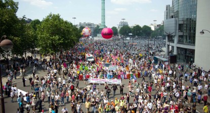 Mii de francezi continuă protestele împotriva reformei pensiilor - ea127d5173145b8df3c68991503c9e02.jpg