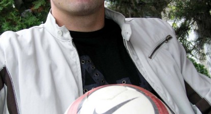 Nemțenii pe care-i va transfera Farul sunt Doicaru și Dănuț Prodan - ea1e6f1509d9e505a9af7c3a52c37475.jpg