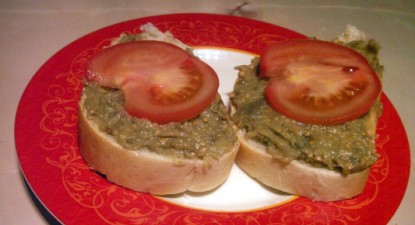 Salată de vară - ea229359ad9a1b62eda0169bf1530e8c.jpg