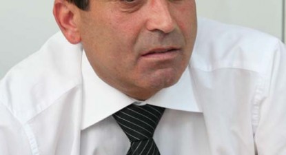 Libertatea pedelistului Marius Ciobanu costă 20.000 de lei - ea37cb561bc490cac9a90776aa08d1a8.jpg