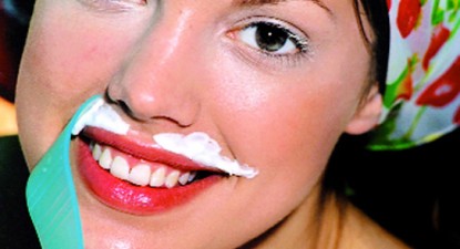 Cosmetica la tine acasă - ea3a48c74a9efb9a08635fe7990347cc.jpg