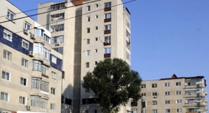 Piața a rămas fără apartamente ieftine, la Constanța - ea3fba2b249d9726bb0ce7f64685eaaf.jpg