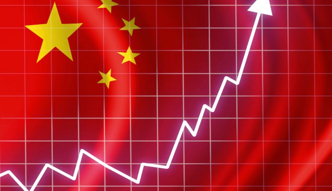 China va deveni cea mai mare economie a lumii cu cinci ani mai devreme - ea82d98c24202171c8040dd50573ef08-1608975091.jpg