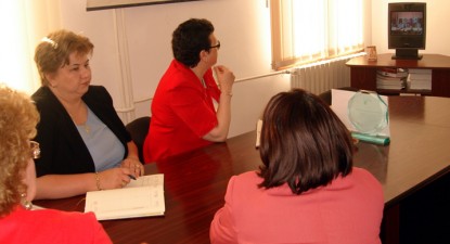 În învățământ, un sfert din personal va intra în grevă - ea84cbe047b3f33ed79a02cd264cb22b.jpg