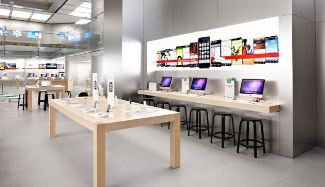 Apple își va închide toate magazinele din afara Chinei - ea8dc429bf734aba1153b5efa8fc56fe-1584190215.jpg