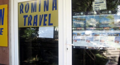 ANAT recomandă turiștilor păcăliți de agenția 