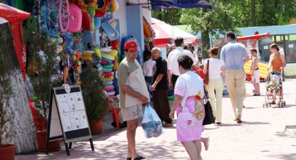 Turistul care a ales litoralul românesc - familist și cu buget de 2.500 de lei - ea9bfa88b4322f8cc046e06cfd8c8856.jpg