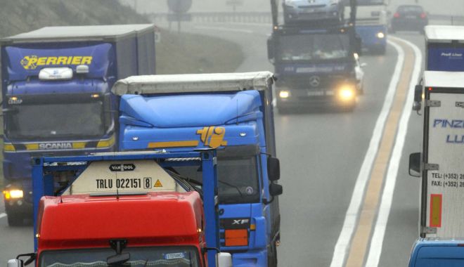 Un șofer de TIR român a făcut Dreptul pentru a-și da în judecată angajatorul belgian. Are de primit o sumă uriașă - eab45181687528614222000par604211-1687535380.jpg