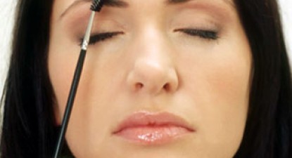 Cosmetica la domiciliu - eabe8e1fe6add3ddf6d65b6df954b376.jpg