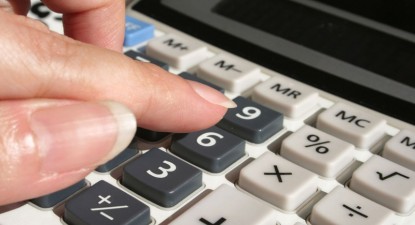 Ministerul Finanțelor a confirmat: microîntreprinderile vor plăti impozite de 16% - eac025373fd8841b8ec327042efd2b60.jpg