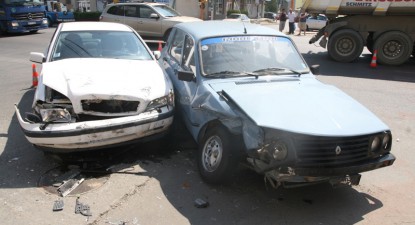 Accident rutier pe Șoseaua Mangaliei - eac9c0b4ac231a1386551e207239f0bd.jpg