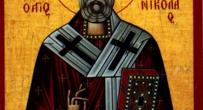 Moș Nicolae, făcător de minuni și ocrotitor al copiilor - eae90ac54159b06d1ad2d26d2d3f49df.jpg