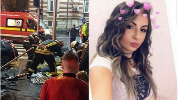 Detalii TERIBILE de la accidentul în care au pierit doi tineri - eaestefata47002600-1512302526.jpg