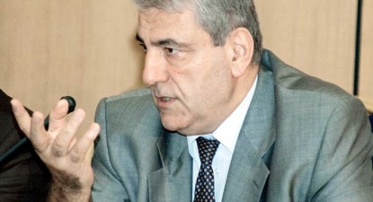 Oamenii de afaceri vor un plafon de garantare de 100.000 euro în Prima Casă - eaf402eeb9124200ac5a79cbc3355d72.jpg