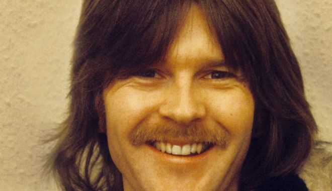 Randy Meisner, membru fondator al trupei Eagles, a murit la vârsta de 77 de ani