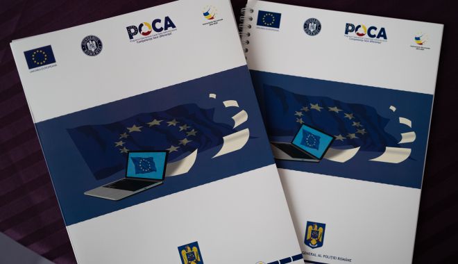 Poliția vrea să simplifice procedura de obținere a permisului de port armă - earm3-1632481636.jpg