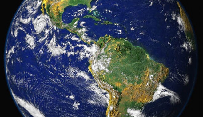 Ziua Pământului, marcată de PNL Ovidiu - earth-1334927148.jpg