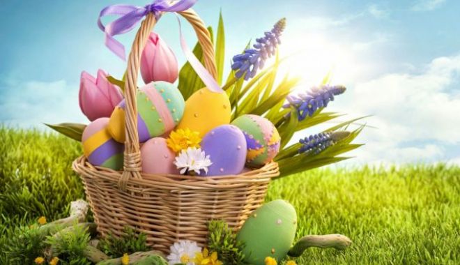 Fapte bune de Paște, pentru 40 de familii nevoiașe, din Constanța - easterpicturesfreetz6k5rrb640x40-1556041759.jpg