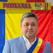 ANI: Primarul comunei Băneasa, Eleonor Blăgan, în stare de incompatibilitate - eb-1771172084.webp