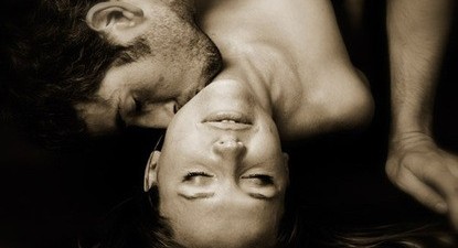 Cele mai perverse opt trucuri pentru sex oral - eb0d1e753029125f007e4bc146d5c58e.jpg