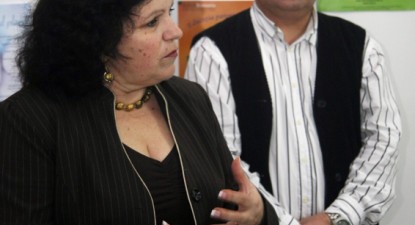 Rechizite, haine și încălțăminte pentru copiii de la țară, în risc de abandon școlar - eb0f08c416d76724e4d5530f736c09f4.jpg