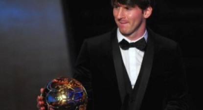 Lionel Messi a câștigat Balonul de Aur FIFA 2010 - eb106695cc6be23b5f9f646780d5fb23.jpg
