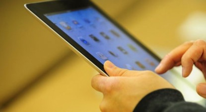 În China, până și cei morți sunt înnebuniți după iPad 2 - eb158c46bf97fd614cb340fec8ca5aca.jpg