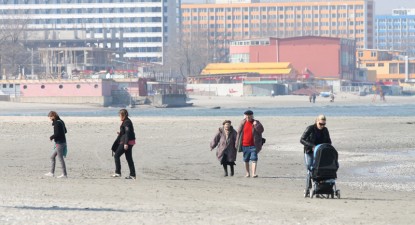Bătaie pentru plajele din Mamaia - eb1ffafa8204bf7358e1c2d9be3726d0.jpg