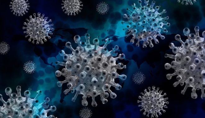 Coronavirus în România / Numărul de cazuri noi de COVID-19 continuă să crească - eb2080c8e0b647038ebc50d8c8d35bec-1640773275.jpg