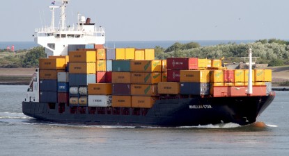 Un portcontainer german a fost eliberat printr-o operațiune în forță a US Navy - eb2af3c11079cf65589c05c5240a1541.jpg