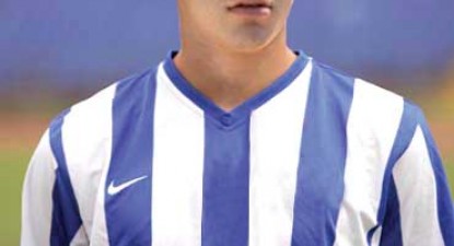 Farul a renunțat la transferul lui Gârlă - eb2b32ca42155c30f99f19a77c1c807c.jpg