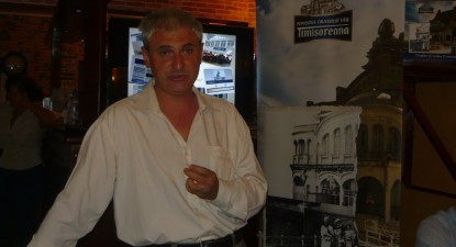 Constanța de altădată, reconstituită prin campania 