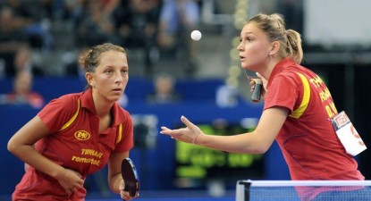 Eliza Samara și Viorel Filimon, învingători în fața Italiei - eb36b44cc442cd77a952d8971524100f.jpg