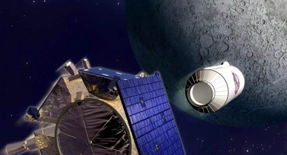 Un satelit cu tehnologie românească va zbura pe orbita Lunii - eb3ecc0748da0f58287794ef8a55aac4.jpg