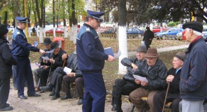 Mita electorală, pedepsită cu cinci ani de închisoare - eb3f086cbcb229fa9451ed158fa864a9.jpg