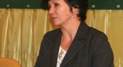 Ministerul Agriculturii nu cunoaște valoarea pagubelor de pe urma secetei, din Constanța - eb4bca696f2e567a304ca8b6ba4a8ebd.jpg