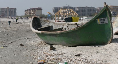 Gigi Chiru îl cheamă în instanță pe Mazăre pentru a anula PUZ-ul stațiunii Mamaia - eb50be1ffc2eb3f2058a298f6ec2a50e.jpg