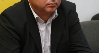 Alegerile pentru șefia PNL Constanța vor avea loc pe 22 mai - eb894398c83f8043725a5c35af4a2a2f.jpg