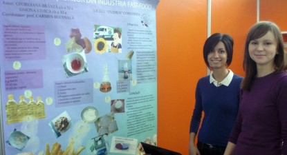 Premiu pentru soluții de utilizare a deșeurilor din industria fast-food - eb8bb06b17c98861f76007d752772839.jpg