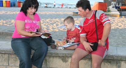 Turismul de pe litoral - o fabrică de bani negri - eb9fb18fcd9da8e63f96db5de6924559.jpg