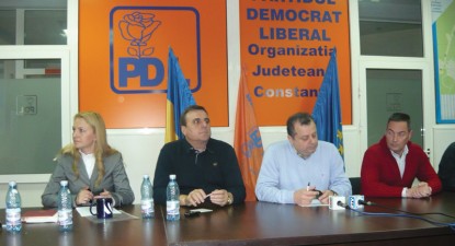 Flacăra discordiei reapare în PDL Constanța - ebb52a52ae88d230e2f51868beb89c7b.jpg