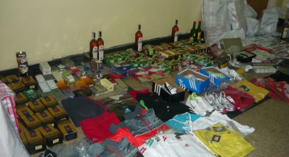 Angajat al Căpităniei Constanța, ridicat de mascați pentru contrabandă cu țigări - ebd6ea1a293ca5078071f274222f8dcf.jpg