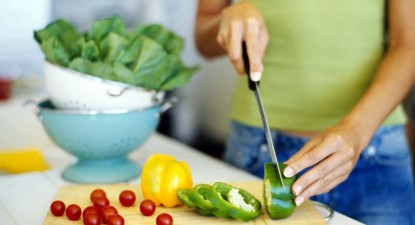 Faceți o cură de vitamine, în așteptarea Paștelui - ebf022efacb2f601aaa680cb49c30c46.jpg