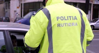 Pitbull, prins băut la volan după ce a fost urmărit de polițiști - ebffabc401334868c7cc93170cf4b7ab.jpg