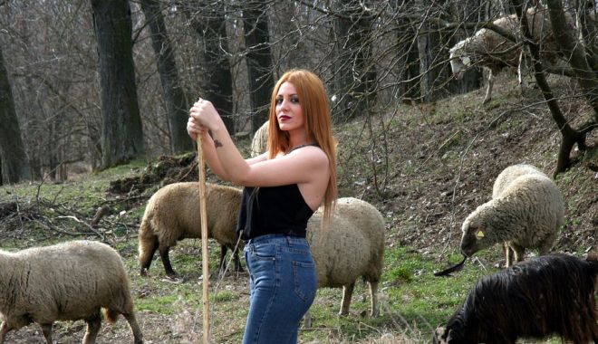 E bine să ai de primit bani - ebine-1550684195.jpg