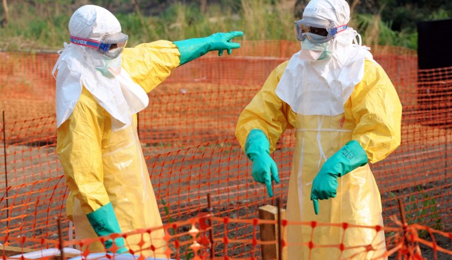 OMS: Epidemia de Ebola a facut 1.350 de morti - ebola-1408628357.jpg