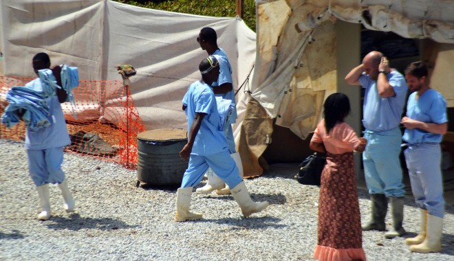 OMS: Ebola a provocat moartea a 1.427 de persoane - ebola-1408775857.jpg