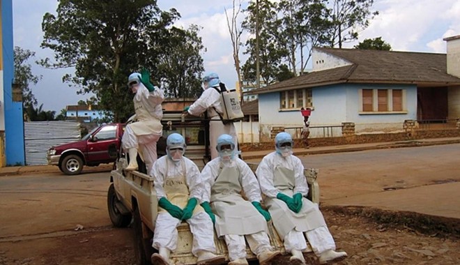 Vacanță în destinații exotice? Mare atenție la Ebola - ebola-1408981496.jpg